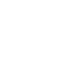 meta-gr