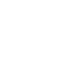 woo-gr