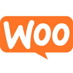 woo-or