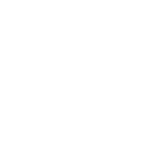 yoast-gr