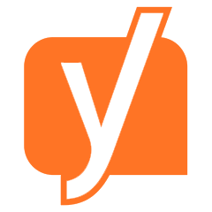 yoast-or