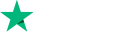 Trustpilot_brandmark_gr-wht_RGB