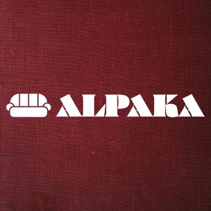 alpaka