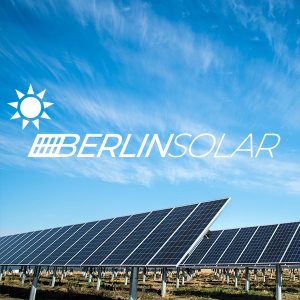 berlinsolar-logo