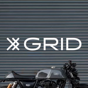 grid-logo