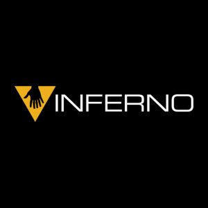 inferno-logo