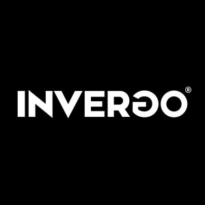 invergo-logo