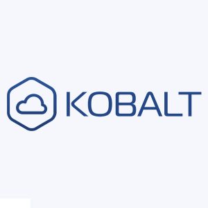kobalt