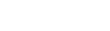 logo-new-beta-w