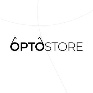 optostore