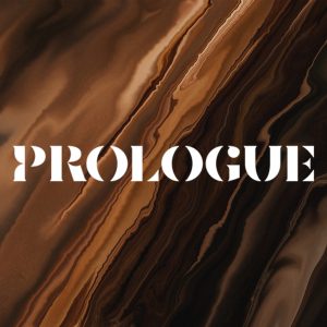 prologue-portfolio