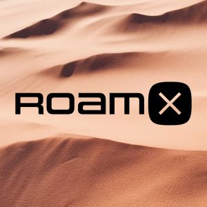 roamx-logo
